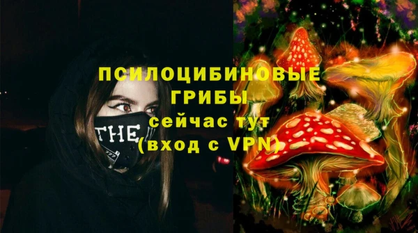 кокс Остров