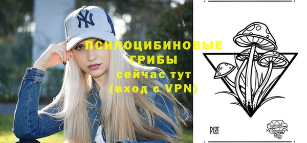 прущие крисы Абдулино