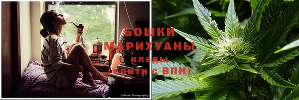 кокс Остров