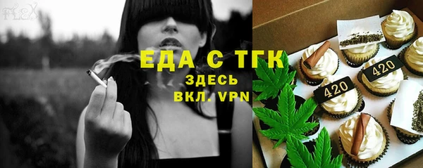 кокс Остров
